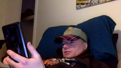 Tyler Durden online show from 8, 3, 2025