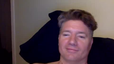 Tyler Durden online show from 8, 3, 2025