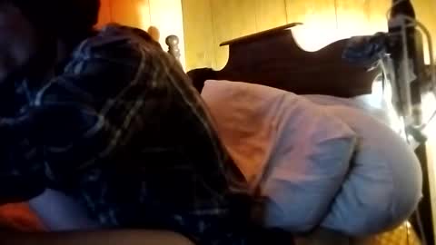 Tyler online show from 13, 11, 2025