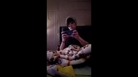 Tyler online show from 20, 3, 2026