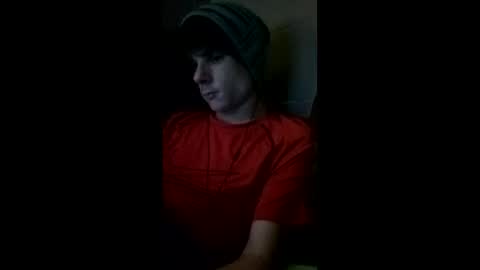 Tyler online show from 30, 3, 2026