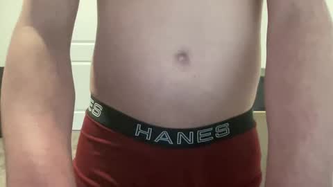 tylerperdition300007 online show from 22, 11, 2025