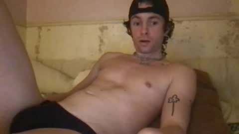 Snapshot of tylerrrrrrk chatting on 2, 11, 2025 tylerrrrrrk online show from 2, 11, 2025