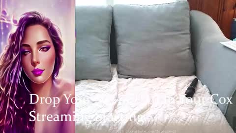 Tyler Sands online show from 19, 2, 2026