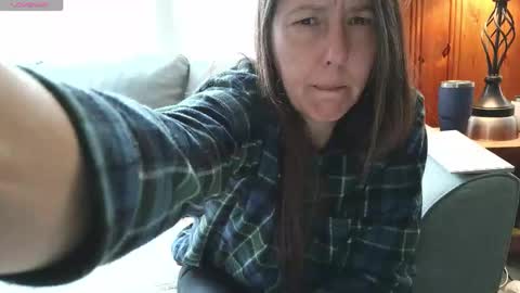 Tyler Sands online show from 22, 3, 2026