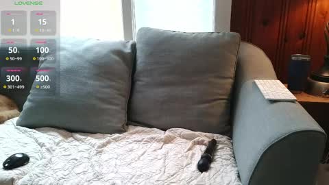 Tyler Sands online show from 3, 4, 2026