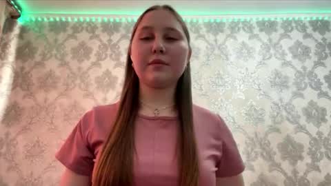 Hello Rose here   Help me to make first 100 thumbs up 333 online show from 23, 9, 2025