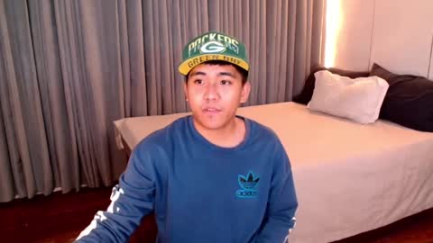 Snapshot of tylerwatson22 chatting on 5, 12, 2024 tyler online show from 5, 12, 2024