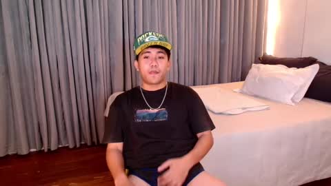 Snapshot of tylerwatson22 chatting on 6, 12, 2024 tyler online show from 6, 12, 2024