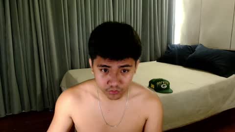 Snapshot of tylerwatson22 chatting on 7, 12, 2024 tyler online show from 7, 12, 2024