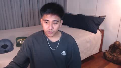 Snapshot of tylerwatson22 chatting on 17, 12, 2024 tyler online show from 17, 12, 2024