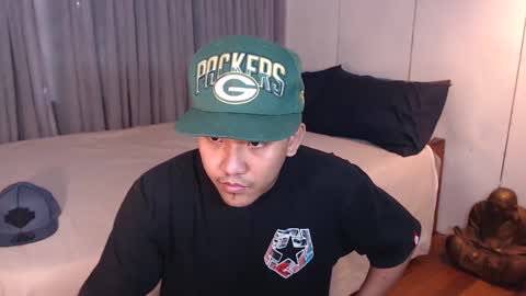 Snapshot of tylerwatson22 chatting on 18, 12, 2024 tyler online show from 18, 12, 2024