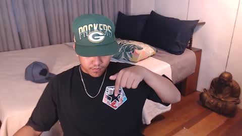 Snapshot of tylerwatson22 chatting on 19, 12, 2024 tyler online show from 19, 12, 2024