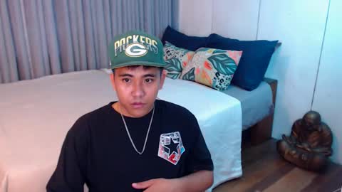 Snapshot of tylerwatson22 chatting on 20, 12, 2024 tyler online show from 20, 12, 2024