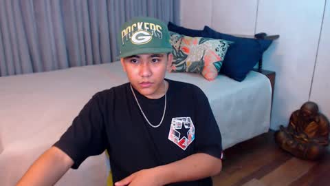 Snapshot of tylerwatson22 chatting on 21, 12, 2024 tyler online show from 21, 12, 2024