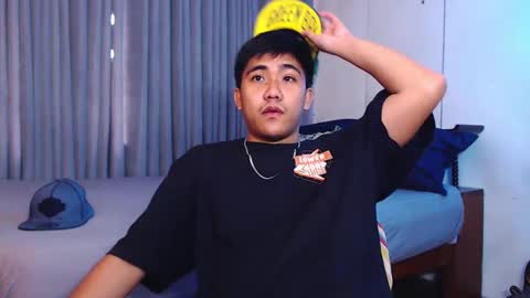 Snapshot of tylerwatson22 chatting on 25, 12, 2024 tyler online show from 25, 12, 2024