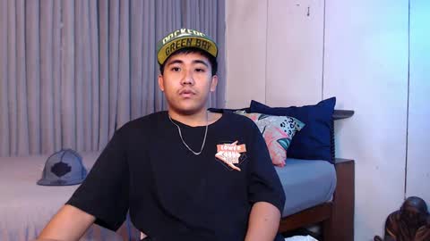 Snapshot of tylerwatson22 chatting on 26, 12, 2024 tyler online show from 26, 12, 2024