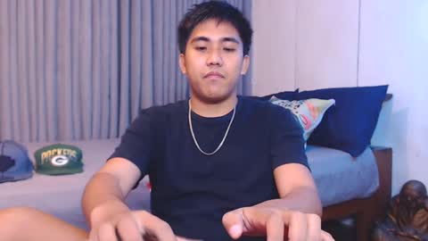 Snapshot of tylerwatson22 chatting on 28, 12, 2024 tyler online show from 28, 12, 2024