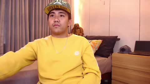 Snapshot of tylerwatson22 chatting on 5, 1, 2025 tyler online show from 5, 1, 2025