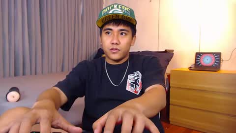 Snapshot of tylerwatson22 chatting on 9, 1, 2025 tyler online show from 9, 1, 2025