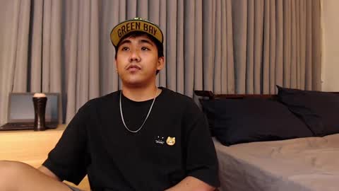 Snapshot of tylerwatson22 chatting on 14, 1, 2025 tyler online show from 14, 1, 2025