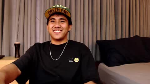 Snapshot of tylerwatson22 chatting on 15, 1, 2025 tyler online show from 15, 1, 2025