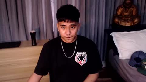 Snapshot of tylerwatson22 chatting on 21, 1, 2025 tyler online show from 21, 1, 2025