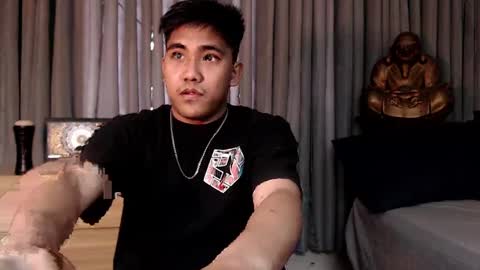 Snapshot of tylerwatson22 chatting on 22, 1, 2025 tyler online show from 22, 1, 2025