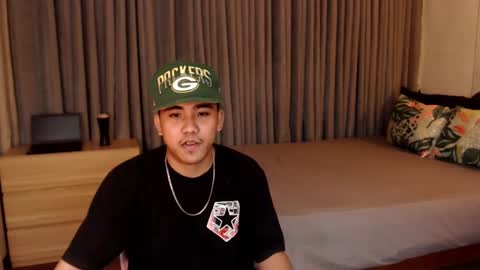 Snapshot of tylerwatson22 chatting on 24, 1, 2025 tyler online show from 24, 1, 2025