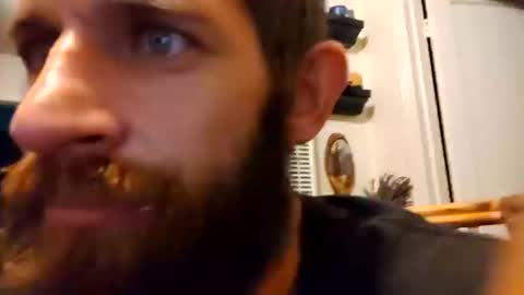 tylerweist727678265 online show from 11, 10, 2025