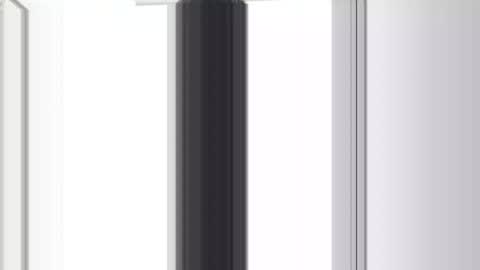 tylerweist727678265 online show from 16, 10, 2025