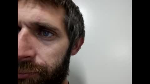 tylerweist727678265 online show from 2, 12, 2025