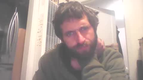 tylerweist727678265 online show from 15, 12, 2025