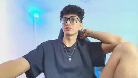   online show from 11, 10, 2025