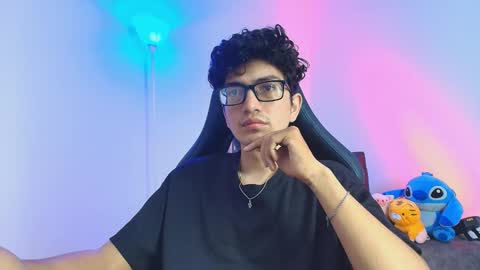   online show from 2, 2, 2026