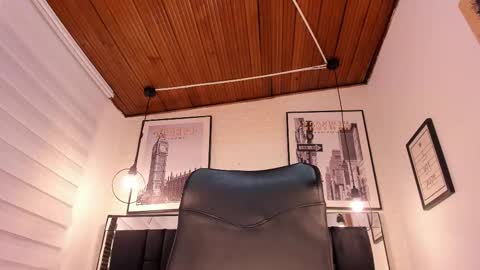       online show from 9, 10, 2025