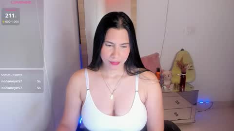 tylor_love online show from 26, 2, 2026