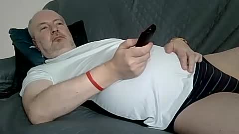 tymoteus online show from 8, 10, 2025