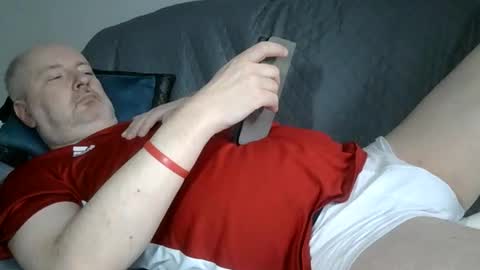 tymoteus online show from 10, 10, 2025