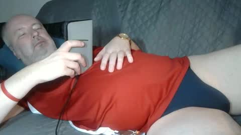 tymoteus online show from 16, 10, 2025