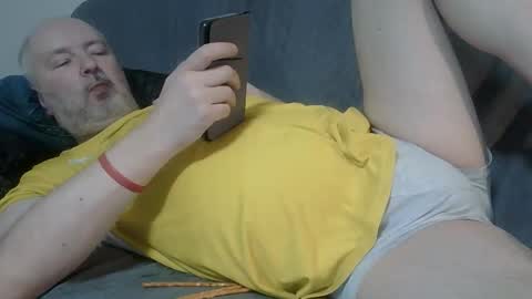 tymoteus online show from 21, 10, 2025