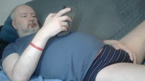 tymoteus online show from 26, 10, 2025