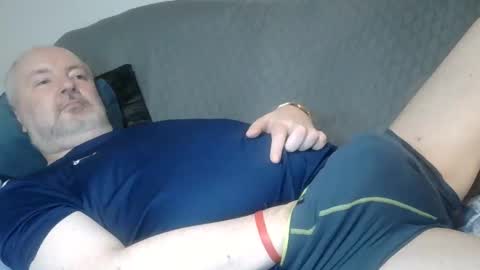 tymoteus online show from 27, 10, 2025