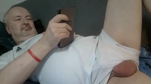 tymoteus online show from 30, 10, 2025