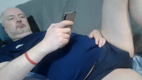 tymoteus online show from 3, 11, 2025