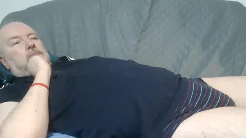 tymoteus online show from 7, 11, 2025