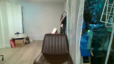 typespirit online show from 11, 1, 2026