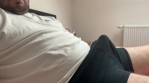 typostry online show from 21, 9, 2025