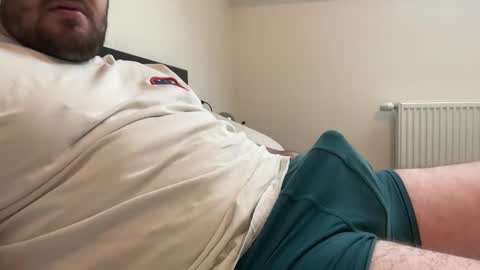 typostry online show from 18, 2, 2026