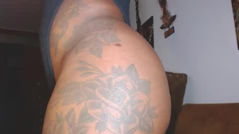 tyra_stone1 online show from 2, 2, 2025